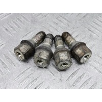 Болт колесный Opel Corsa D (2006-2014) 2010 болт,701601139B