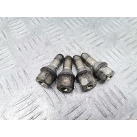 Болт колесный Opel Corsa D (2006-2014) 2010 болт,701601139B