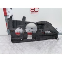 Защита двигателя BMW X5 (E53) (1999-2006) 2005 701207604,51717012076
