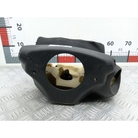Кожух рулевой колонки Opel Corsa D (2006-2014) 2010 13205061,13205220