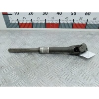 Кардан рулевой Opel Corsa D (2006-2014) 2010 ,13365906