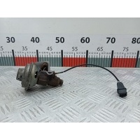 Клапан ЕГР EGR Volkswagen Sharan 1 (1995-2010) 1998 ,1072281