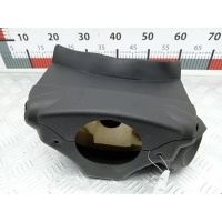 Кожух рулевой колонки Opel Corsa D (2006-2014) 2010 13205061 / 13205062,13205220