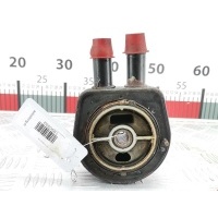 Теплообменник Mazda 6 GG (2002-2008) 2002 1S7G6A642AD,1103N1