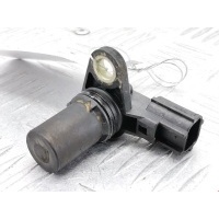Датчик распредвала Mazda 6 GG (2002-2008) 2002 1S7F12K073AD,LF0118230