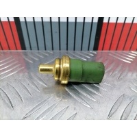 Датчик температуры охлаждающей жидкости Audi A4 B5 (1994-2001) 1999 330141,059919501A