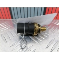 Датчик температуры охлаждающей жидкости Volkswagen Passat 5 (1996-2000) 1999 330141,059919501A