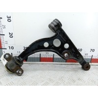 Рычаг передний правый Fiat Ducato 2 (230) (1994-2006) 2003 1331643080,3521J3