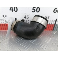 Патрубок интеркулера Skoda Superb (2002-2008) 2007 3B0145838A,3B0145838A