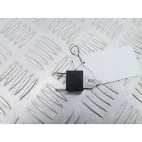 Реле Nissan Note (E12) (2012-2020) 2014 027315250,027315250