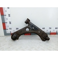 Рычаг передний правый Opel Corsa D (2006-2014) 2010 ,13426553