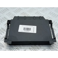 Блок управления парктрониками Mercedes S-Class (W220) (1998-2005) 2004 0263004071,A0335453332