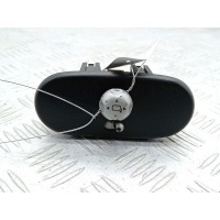 Джойстик регулировки зеркал Hatch 1 R50/R52/R53 2000-2006 2002 01800000,61318373901