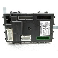 Блок комфорта Renault Koleos (2008-2016) 2008 S122736008J,S122736008J
