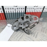 Замок капота Fiat Ulysse 2 (179) (2002-2010) 2002 1489213080,7934C2