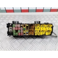 Блок предохранителей Jeep Grand_Cherokee 3 (2004-2013) 2005 56050346AF,56050346AF