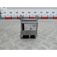 Блок управления Air Bag Ford Mondeo 4 (2006-2014) 2010 0285010228,7S7T14B056AD