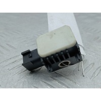 Датчик удара Land Rover Range_Rover 3 (2001-2012) 2009 3M5T-14B342-AB,1232343