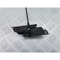 Подсветка номера Opel Zafira B (2005-2014) 2012 13200083,13252440