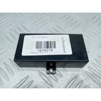 Блок комфорта Volkswagen Touran 1 (2003-2015) 2011 000051444Q,000051444Q