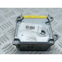 Блок управления Air Bag Volkswagen Touran 1 (2003-2015) 2011 1T0909605E / 5WK44517,1T0909605E