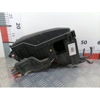 Блок предохранителей Land Rover Freelander 2 (2006-2014) 2006 6G9T14A067AB,1385556