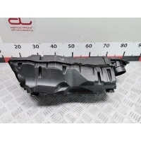 Корпус воздушного фильтра Peugeot 207 (2006-2014) 2008 V753482280,1420V6