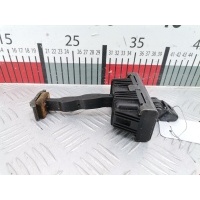 Ограничитель открывания двери передней Land Rover Range_Rover 3 (2001-2012) 2009