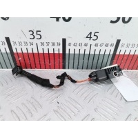 Датчик удара Land Rover Range_Rover 3 (2001-2012) 2009 3M5T-14B342-AB,1232343