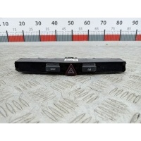 Блок кнопок Opel Zafira B (2005-2014) 2006 03758070,13129281