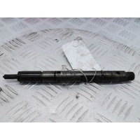 Форсунка дизельная механическая Audi A6 C5 (1997-2005) 2004 0432133786,059130201G
