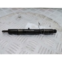 Форсунка дизельная механическая Audi A6 C5 (1997-2005) 2004 0432133786,059130201G