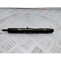 Форсунка дизельная механическая Audi A6 C5 (1997-2005) 2004 0432133786,059130201G