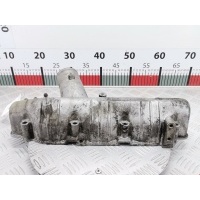 Коллектор впускной Fiat Ducato 2 (230) (1994-2006) 2003 504058786,504058786