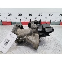 Клапан ЕГР EGR Land Rover Freelander 2 (2006-2014) 2006 9656911780,LR000997