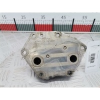 Теплообменник Land Rover Freelander 2 (2006-2014) 2006