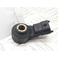 Датчик детонации Opel Corsa D (2006-2014) 2009 0261231173,93177171
