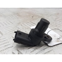 Датчик распредвала Opel Corsa D (2006-2014) 2009 0232103052,93186840