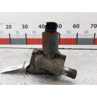 Клапан ЕГР EGR Opel Corsa D (2006-2014) 2009 72287512,55556720