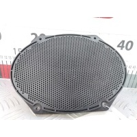 Динамик Ford Fusion (2002-2012) 2002 XW7F18808AB,XW7F18808AB