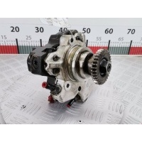 ТНВД дизель Jeep Grand_Cherokee 3 (2004-2013) 2005 0445010095,A6420700201