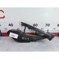 Педаль газа Hatch 1 R50/R52/R53 2000-2006 2002 35406762484,35406762484