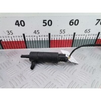 Моторчик (насос) омывателя Mini Hatch 1 R50/R52/R53 (2000-2006) 2002 8377428,67128377428
