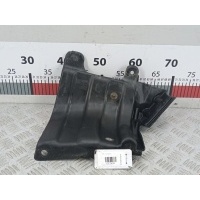 Защита днища Land Rover Discovery 3 (2004-2009) 2005 KRN00062,KRN00062