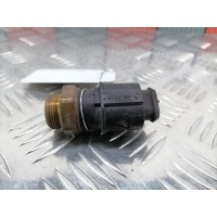 Датчик температуры охлаждающей жидкости Volkswagen Polo 4 (2001-2009) 2006 1J0359481A,1J0959481A