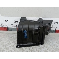 Защита днища Land Rover Discovery 3 (2004-2009) 2005 KRN500042,KRN500042