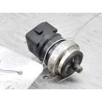 Датчик температуры охлаждающей жидкости Renault Megane 2 (2002-2009) 2008 A110664269706,226309418R