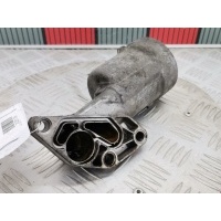 Корпус масляного фильтра Opel Corsa D (2006-2014) 2007 55560748,93190129