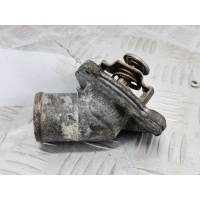 Корпус термостата Opel Corsa D (2006-2014) 2007 12992692,95517654