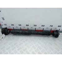 Кардан (вал карданный) Land Rover Discovery 3 (2004-2009) 2005 ,TVB500160